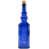 Bleu de cobalt