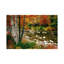 1 Piece Painting on Canvas-1002139551-1007333706