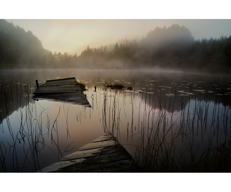 Wrapped Canvas Print, 50.8 cm H x 76.2 cm W
