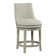 Vesper 26'' Counter Stool