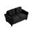 Comfortable And Stylish Sectional Couches And Sofas Ideal For Living Room, Bedroom, And Office In Small Spaces-1471334192-1471334195-1471334189