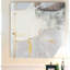 Pique II, peinture sur toile-986428784-989227710