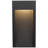 Contemporary Design LED Wall Sconce
