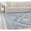 Tapis Keimon-445755529