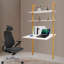 Bureau mural Niksiya-1431491191-1431491188