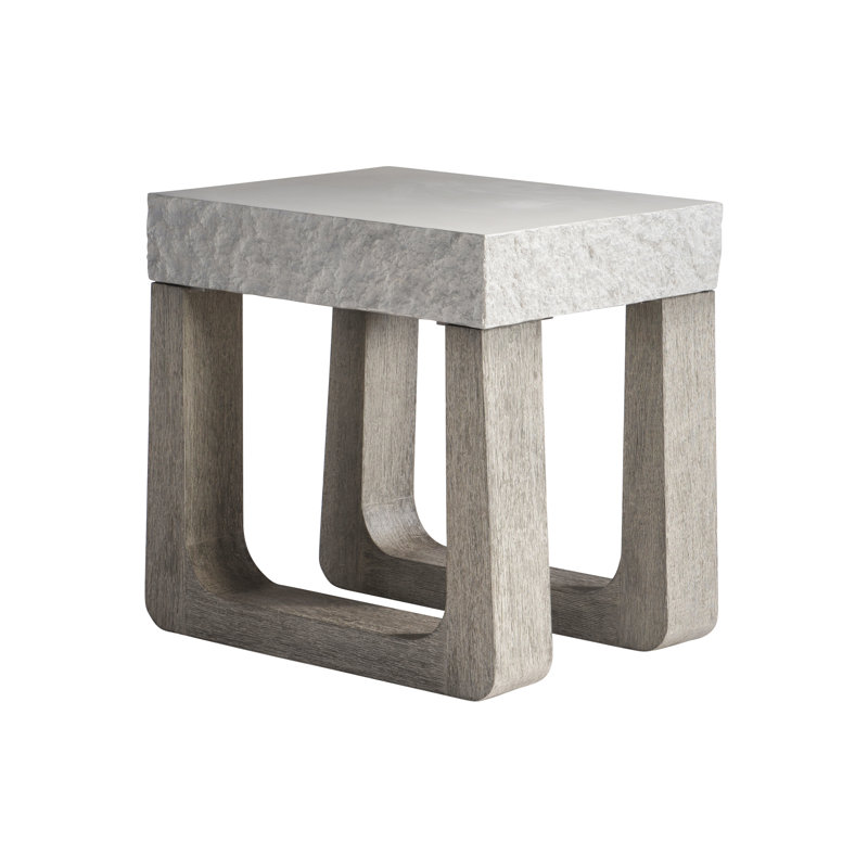 Bristol End Table