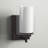 Elmwood Park One Light Wall / Bath Sconce from Generation Lighting -2085087629-2084852191