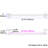 23.5'' Wall Mounted Towel Bar-57986980