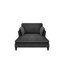Canapé moderne en chenille avec fonction couchette-1136238815