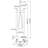 Freestanding Bathtub Faucet-109767564
