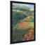 Country Fields par Carol Rowan - Peinture-65864136-65864138