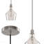 Luminaire suspendu en forme de cloche-1757603749-1757603751