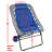 Kayin Folding Reclining Camping Chair