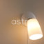 Carlton 1 - Light Spotlight-381571591
