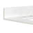 36'' Quartz Single Bathroom Vanity Top with Sink