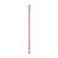 Mulino Centre to Centre Bar Pull-44371215-109026453