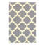 Moroccan Area Rug