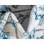 Dota Floral Indoor Rug-905756585