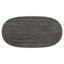 Table basse Melange Dylian