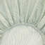 Pollen Fitted Sheet-489825585