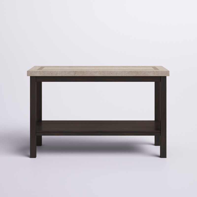 Fanestil 48'' Console Table
