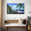 Gillard Castaway Cove-108034305