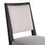 Chaise Julius