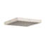 Axor Starck Rain Handheld Shower Head-11081026