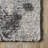 Sidonie Abstract Clouds Shag Area Rug-1080790332