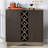 Malloch 38'' Sideboard