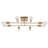 Prannoy Semi Flush Mount-1461865237-1372790619