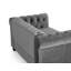 Chesterfield Sofa Velvet-2062037700-2074842465