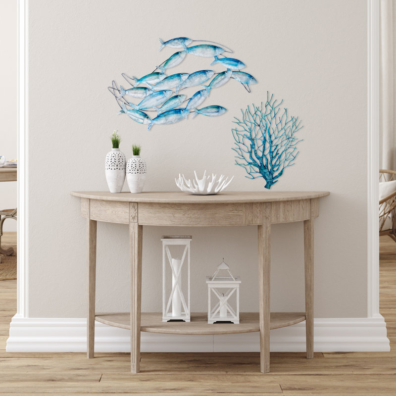 Décor mural
