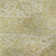 Premium Machine Washable Wayne AMF1104 Global Rug