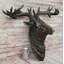 Figurines et sculptures Kaelib