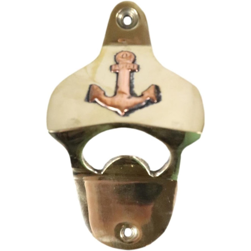 Adhithya Bar Tool