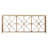 Boxwoods 84'' Console Table-749690239-747359040
