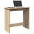 Sonoma Oak is out of stock