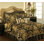 Ensemble de housse de couette Lismore