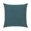 Chameleon Sunbrella® Throw Square Indoor/Outdoor Pillow Cover & Insert-352959857