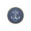 Tabouret de bar et de comptoir NCAA-632452831-632452776-632452763