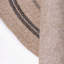 Round Aayisha Area Rug-2004657616
