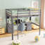 Lit Rosiclare-88489522