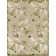 Davar Floral Indoor/Outdoor Area Rug