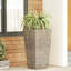 Pot de fleurs Mgo-391106890-391106891