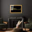 Boze Wall Decor