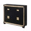 Commode Basic