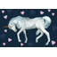 Samuel - Graphic Art on Canvas-767162749