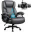 Fauteuil de bureau Carter-1871800084