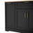 Multi-Functional Storage Sideboard-125542900